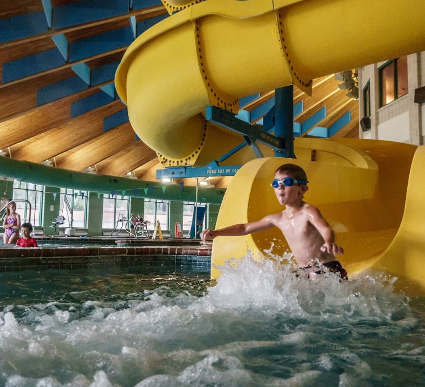 KidFriendly Activity Guide